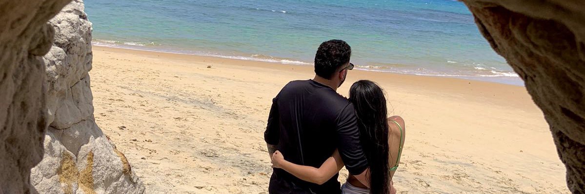 miiihkaroline's profile banner image
