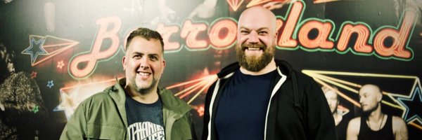 KIC_Social Profile Banner