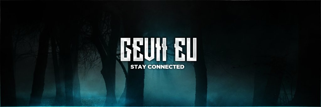 GevishKhed's profile banner image