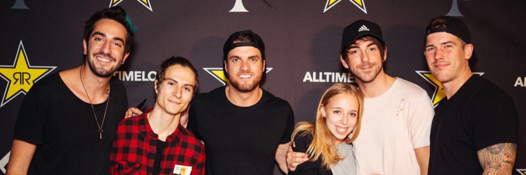 softsoundsam's profile banner image