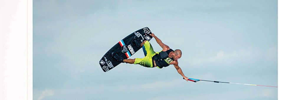 shaunmurraywake's profile banner image