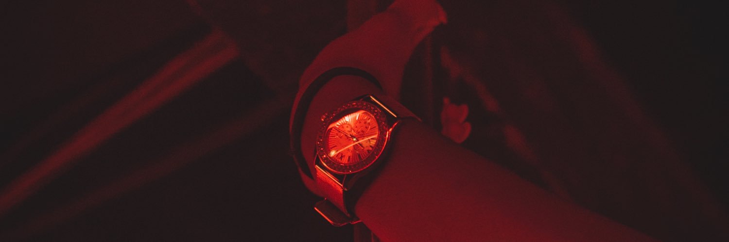 dvdfiles's profile banner image