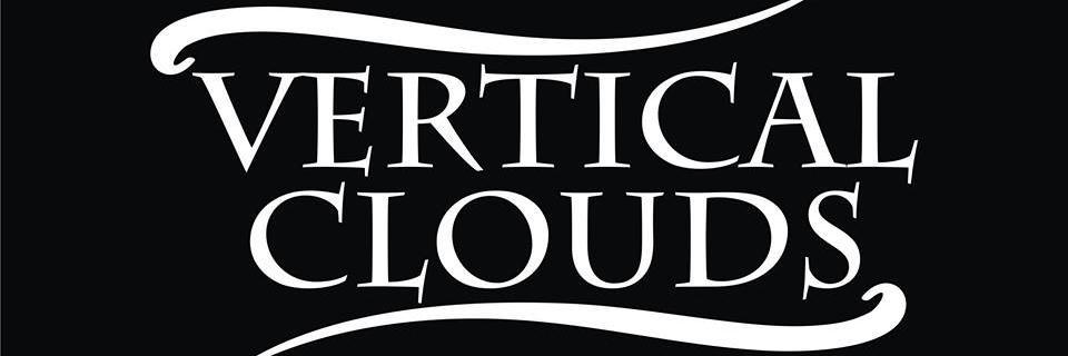 Vertical_Clouds's profile banner image