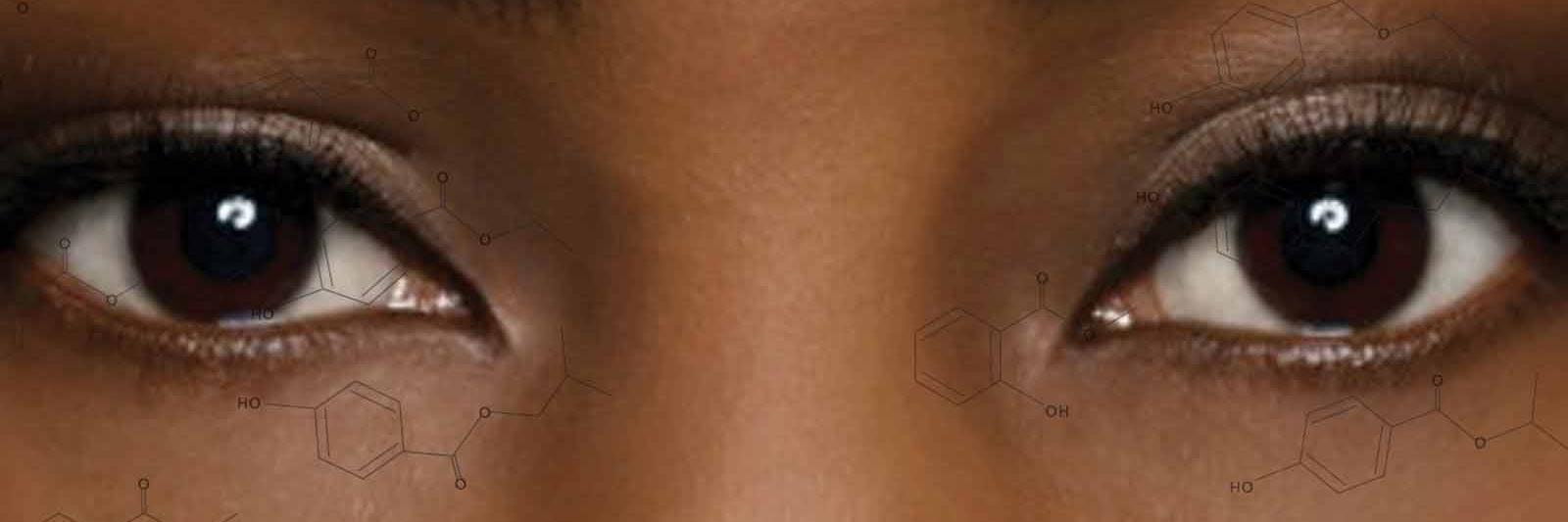 NearerNature's profile banner image