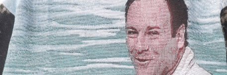brrd___'s profile banner image