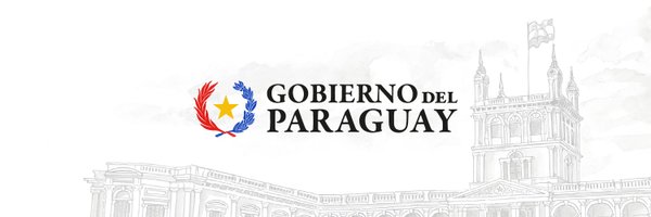 rnpy920am Profile Banner