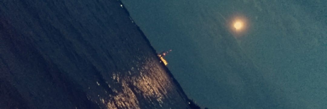 lbecerra221's profile banner image