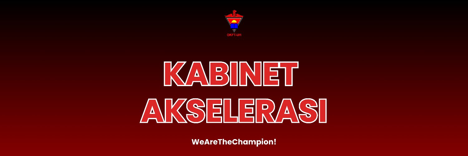 OKFT-UH banner