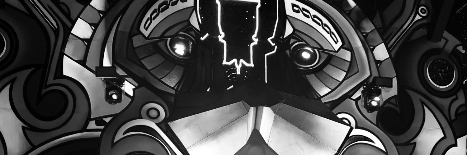 elis4m4's profile banner image