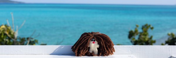 N700136y Profile Banner