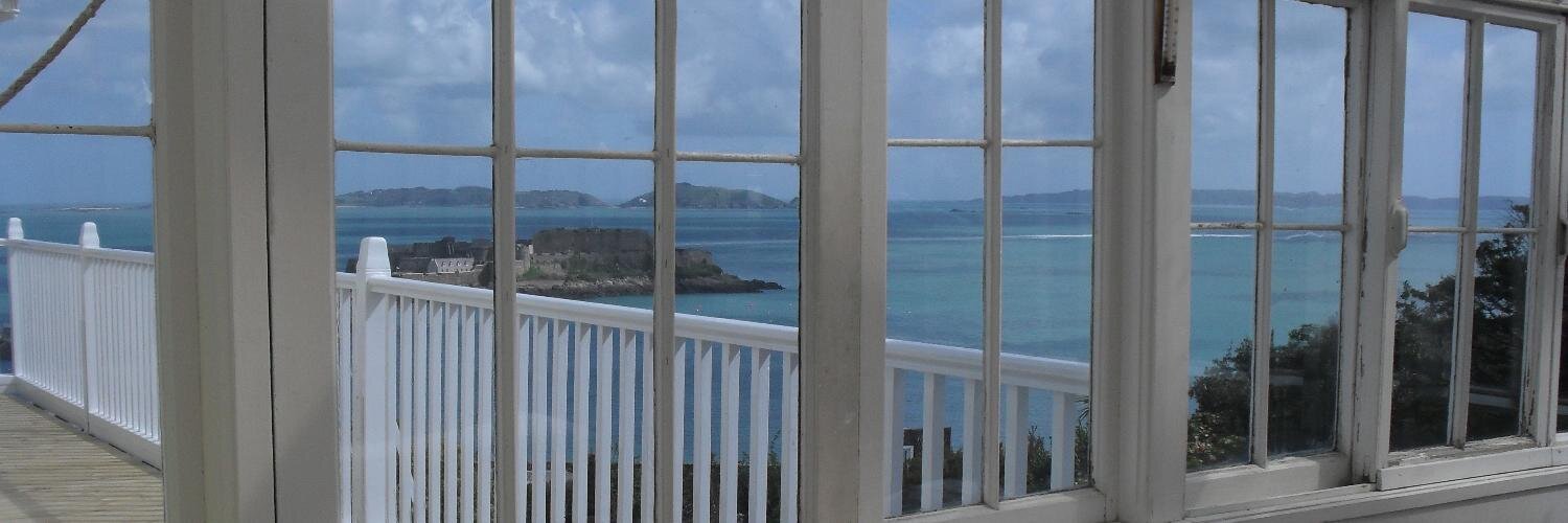 🌈Véronique Peigné 🩵💙 banner