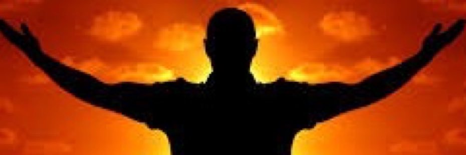 BySelenofil's profile banner image