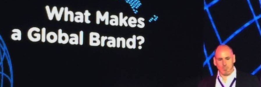 spence7zero's profile banner image