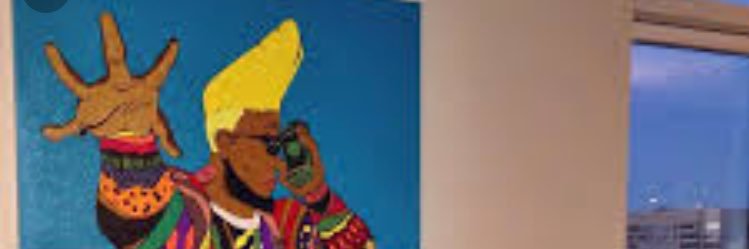 IM_That_Barber™💈 banner