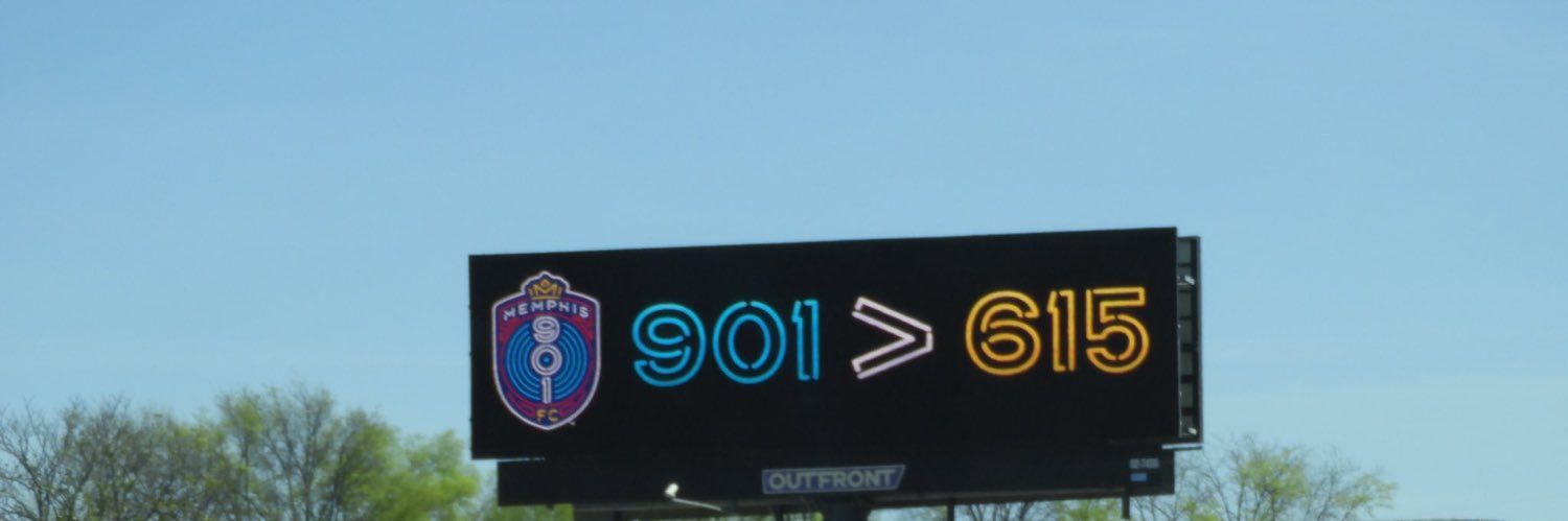 CourtneyWms901's profile banner image