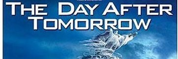 Thompylikewingy's profile banner image