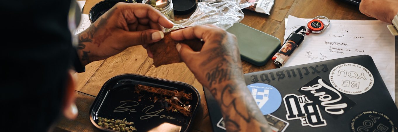 TheRealMEkO's profile banner image