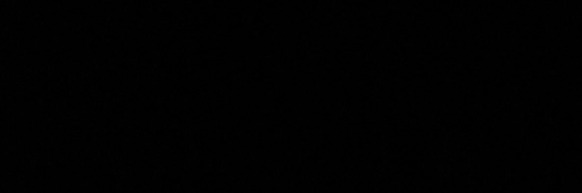 masonmcdaid_'s profile banner image
