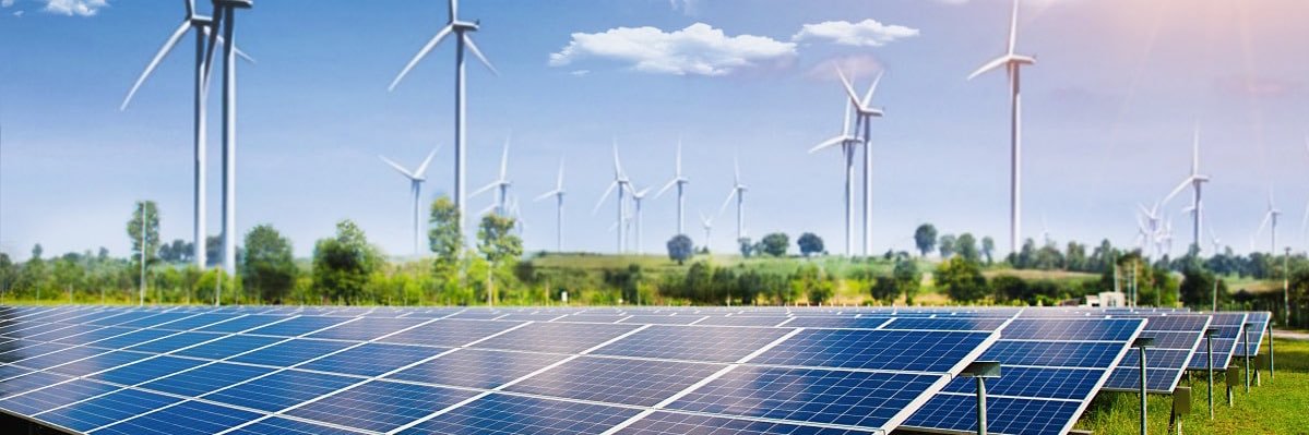 CTravisJohnson banner