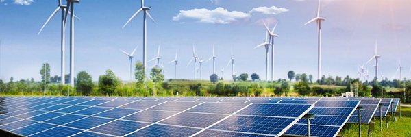 ctravisjohnson Profile Banner