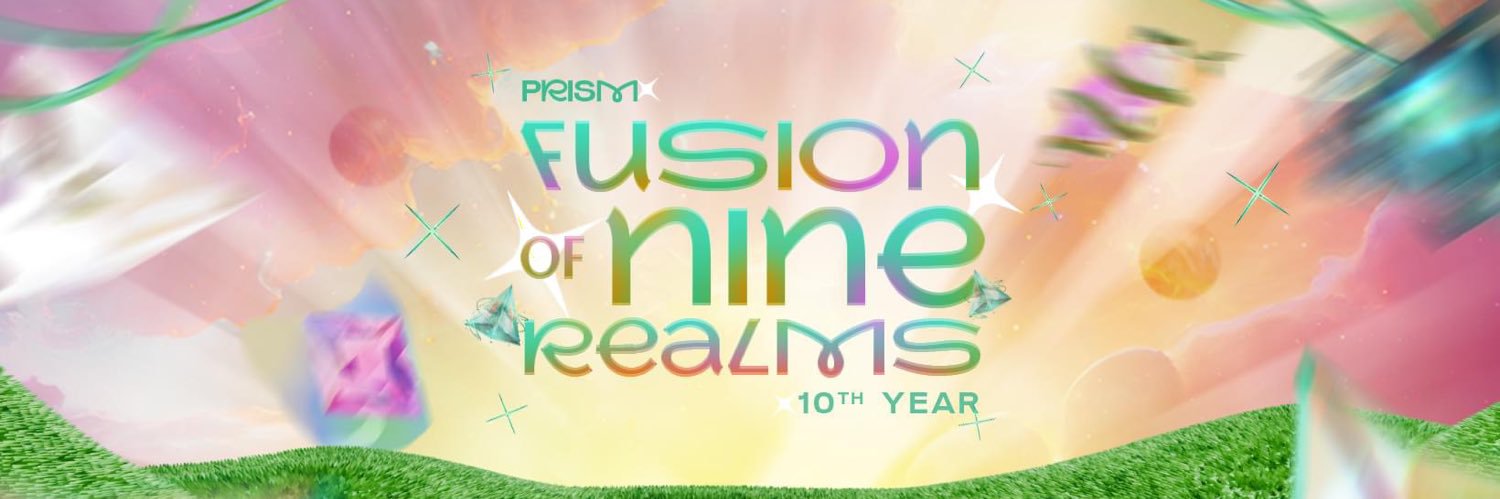 dlsudprism's profile banner image