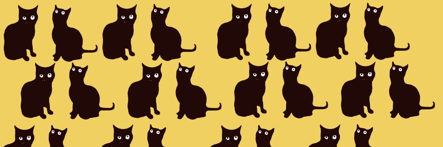 soyCredulo's profile banner image