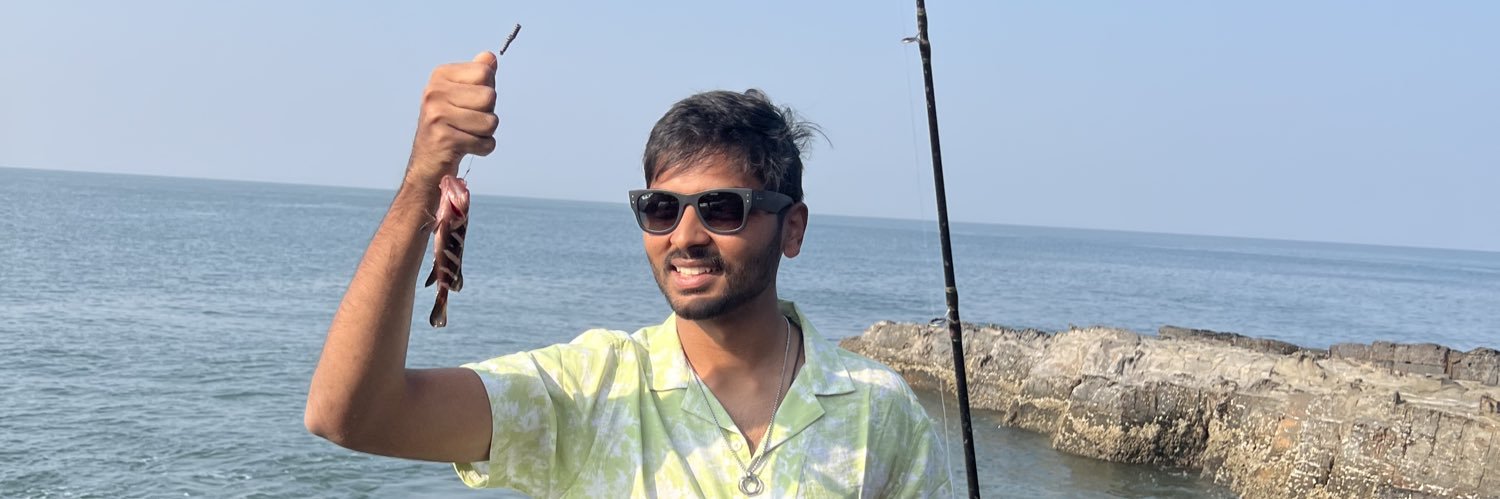 tejas_badani's profile banner image