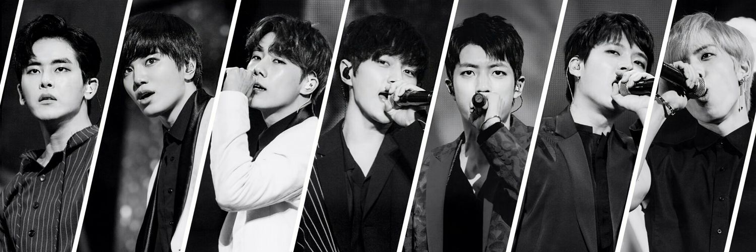chichi03261's profile banner image