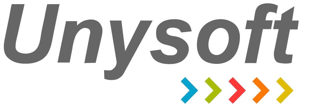 Unysoft_Chile's profile banner image
