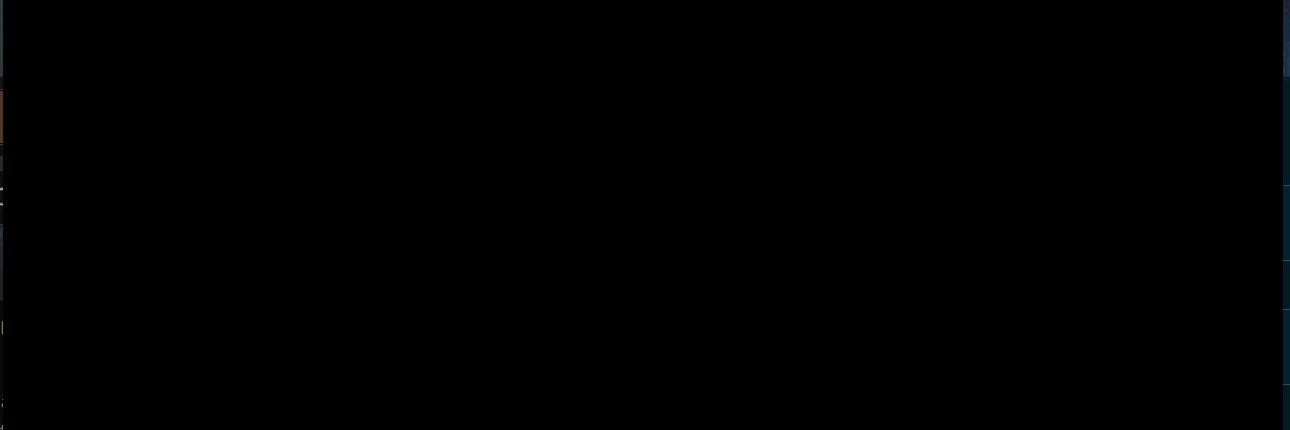 NikoRush banner