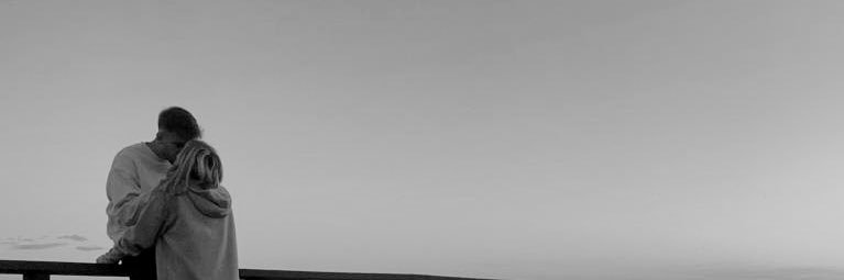 RobertValentin1's profile banner image