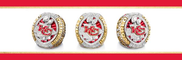 ChiefN_620 Profile Banner