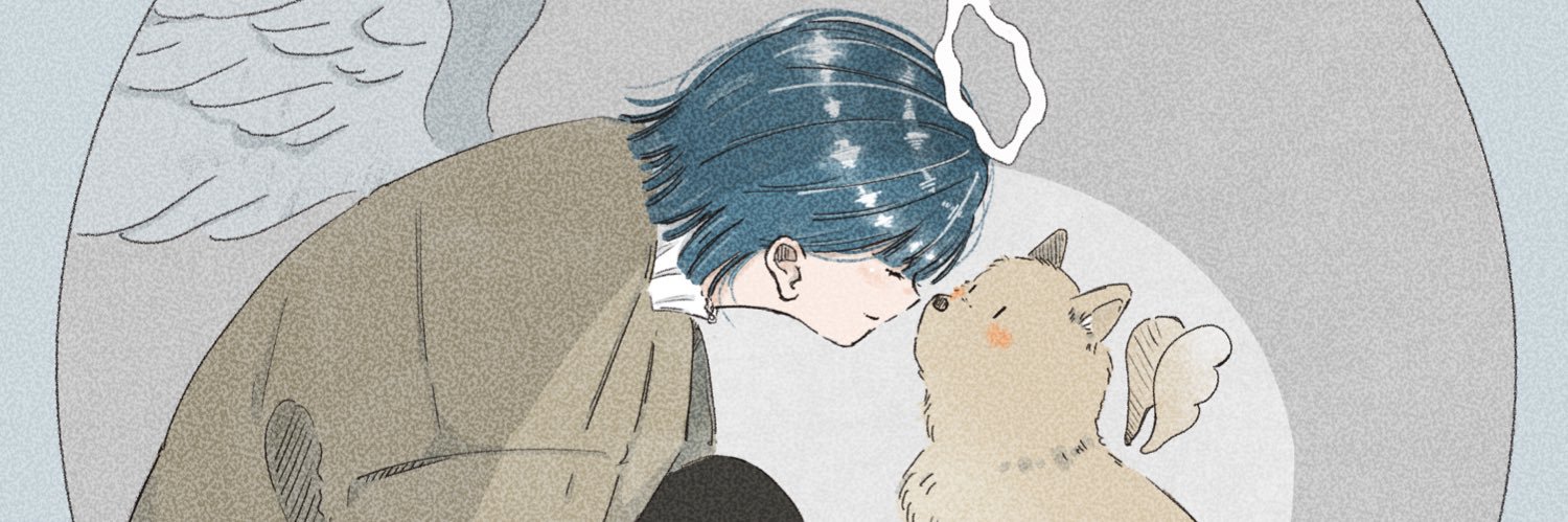 uka. 5/16-17 グループ展 banner