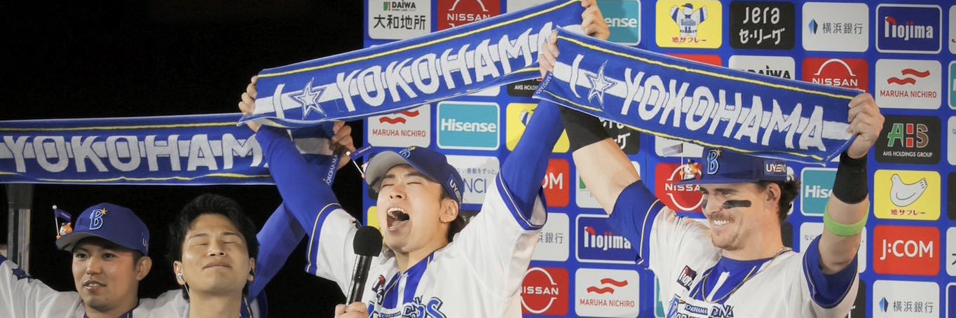 tomokv0122's profile banner image