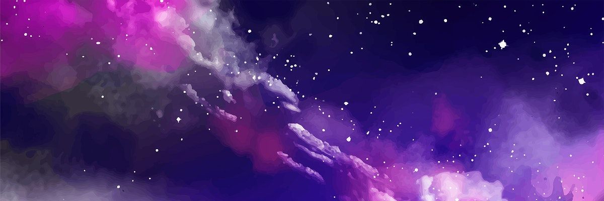 ____kaza's profile banner image