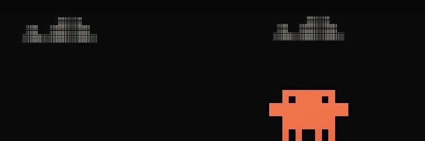 6ream_'s profile banner image