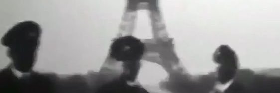 سيف القحطاني banner