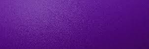 DDFsomme's profile banner image