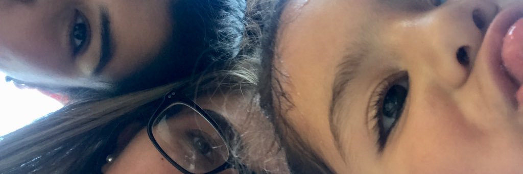 feygomezl's profile banner image