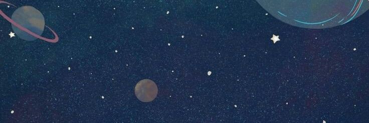 Life_Style_J's profile banner image