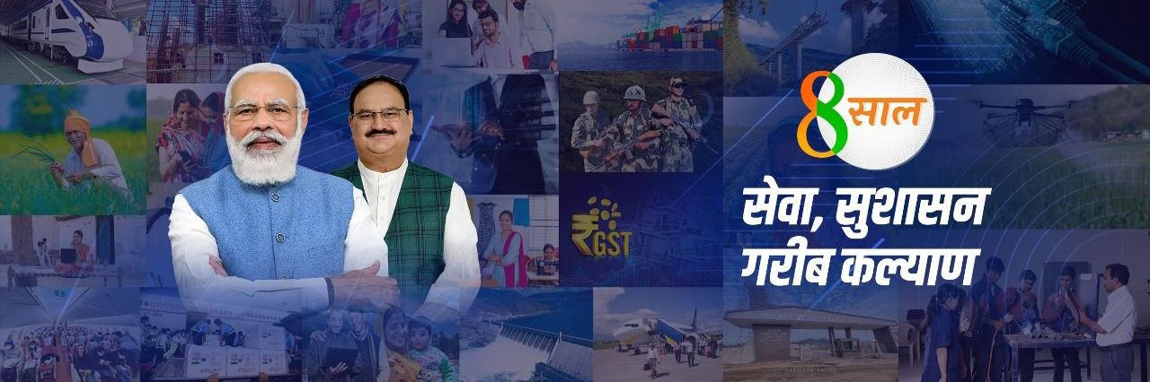 ravindrapuri7's profile banner image