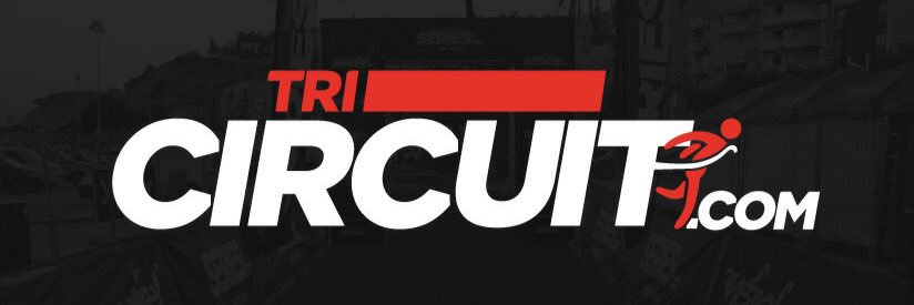 TriCircuit_cat's profile banner image