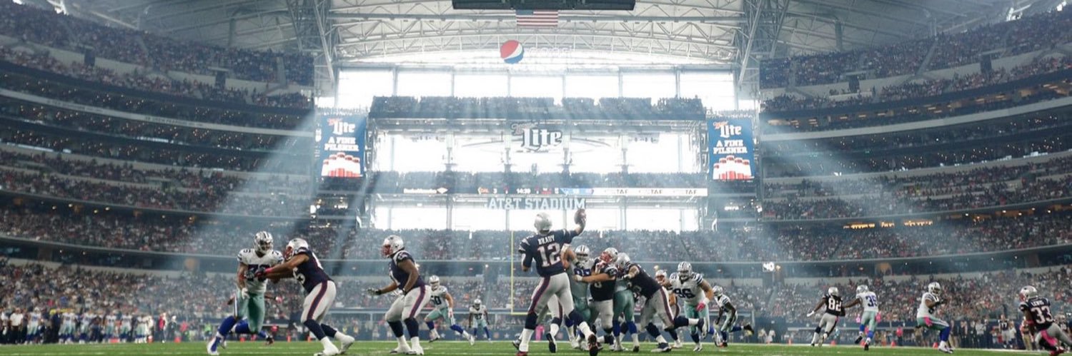 Tyler_Grant15's profile banner image