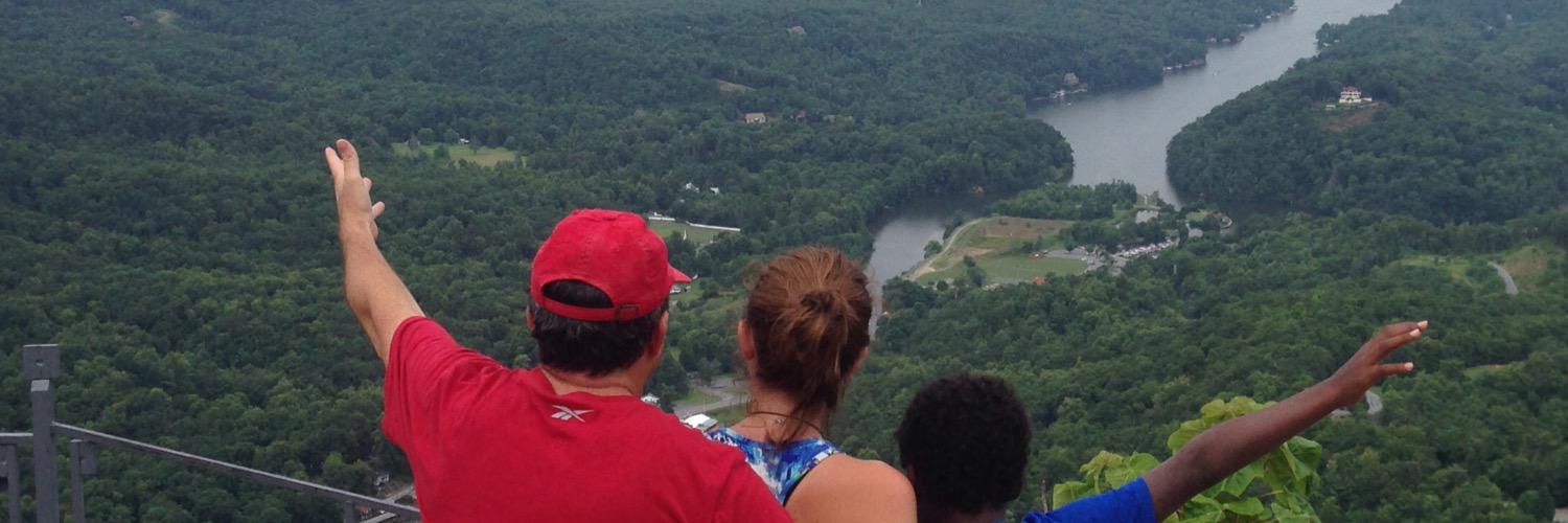 googins22's profile banner image