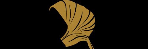 faray_official's profile banner image