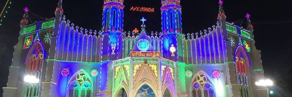 bf550c2059c74f1 Profile Banner