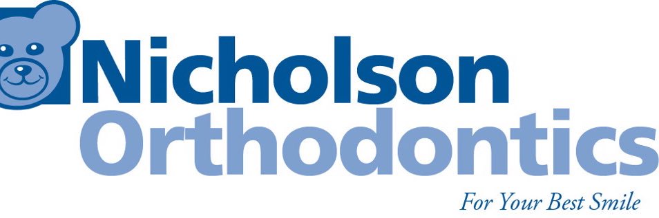 NicholsonOrtho's profile banner image