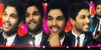 AlluArjunFC_'s profile banner image