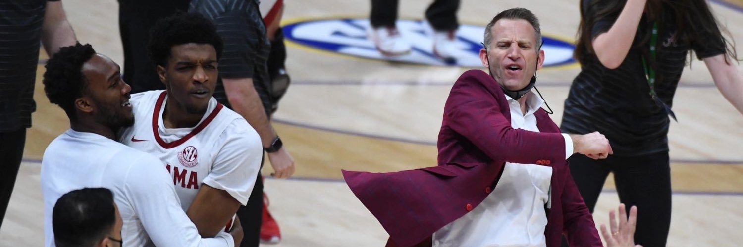 Noted Tide Hoops Enthusiast banner