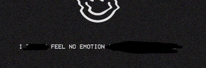 Kolofrio0's profile banner image
